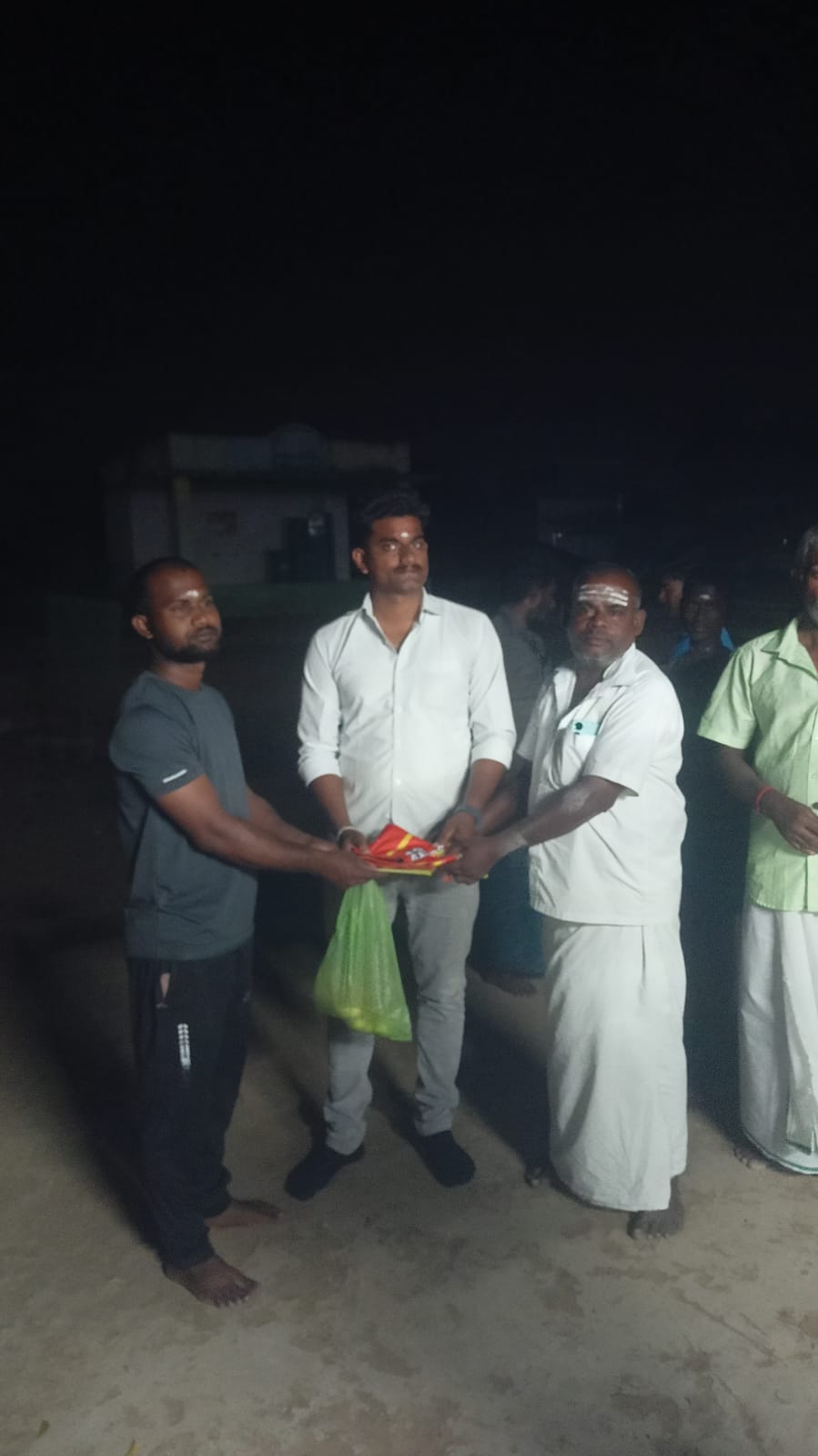 WhatsApp Image 2026-02-18 at 00.25.12 (1)