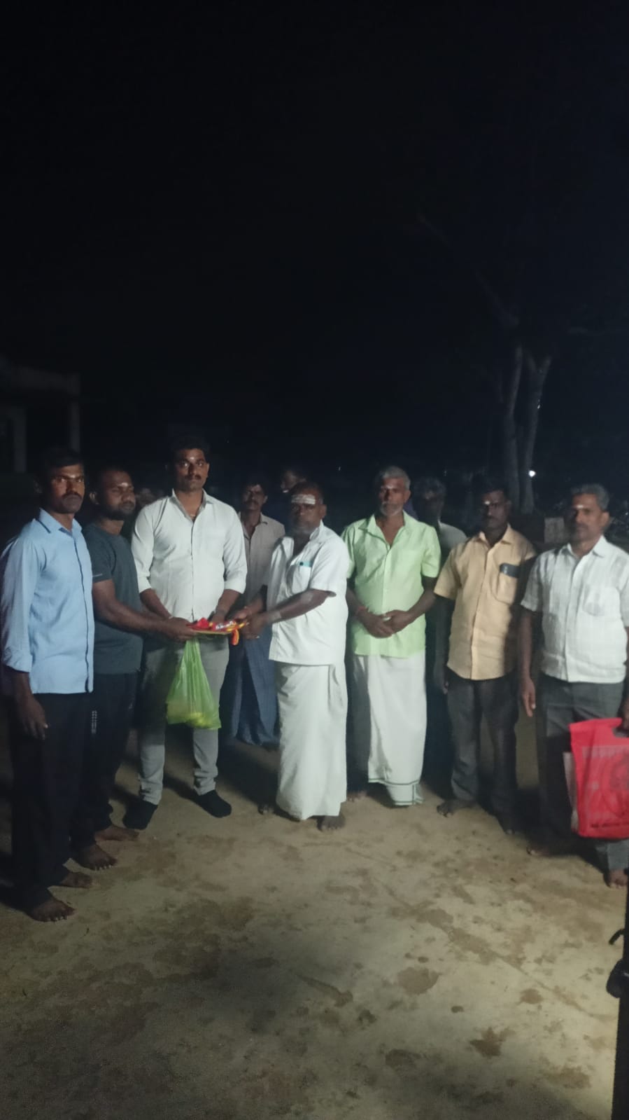 WhatsApp Image 2026-02-18 at 00.25.12 (3)