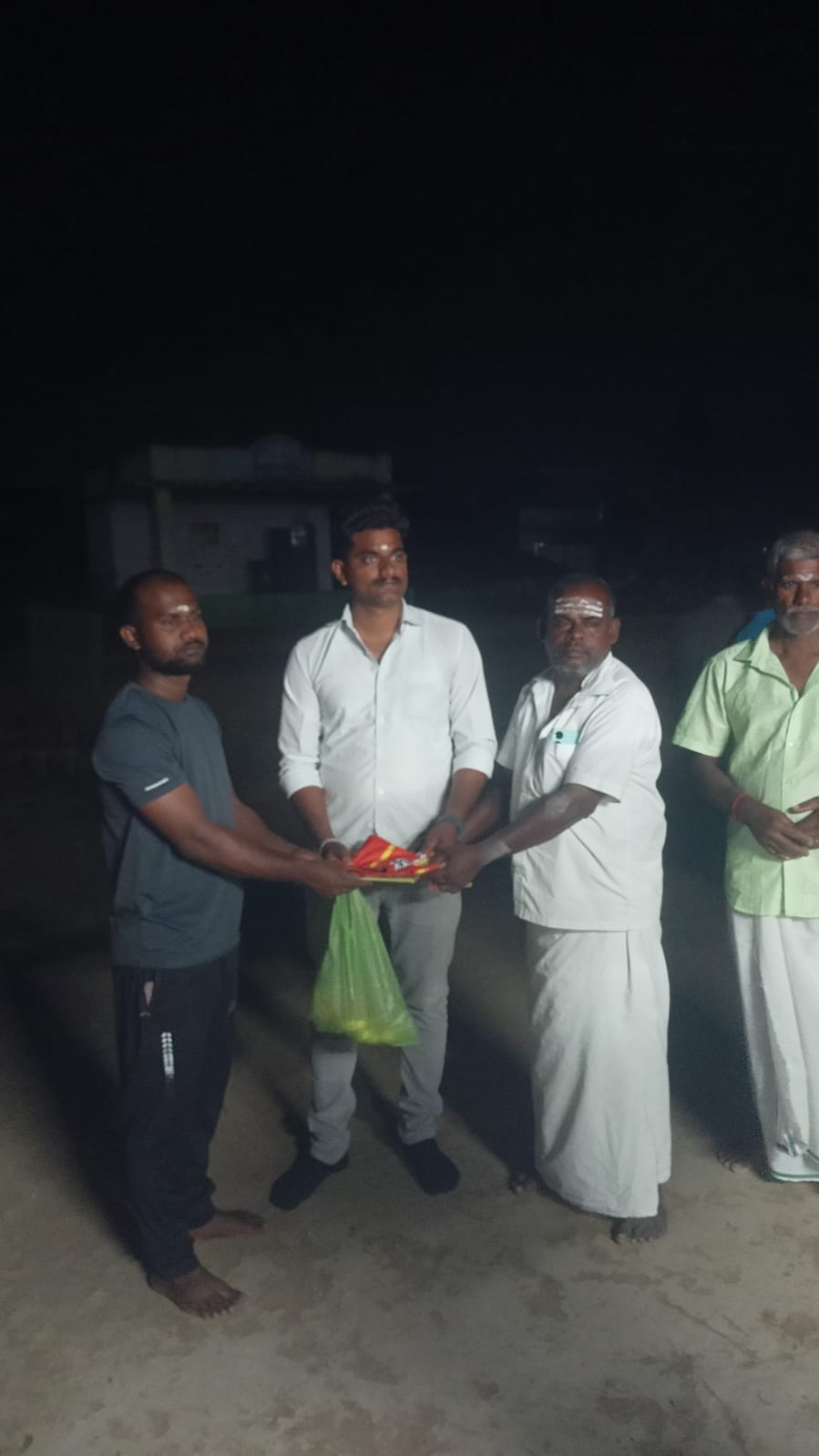 WhatsApp Image 2026-02-18 at 00.25.13 (1)