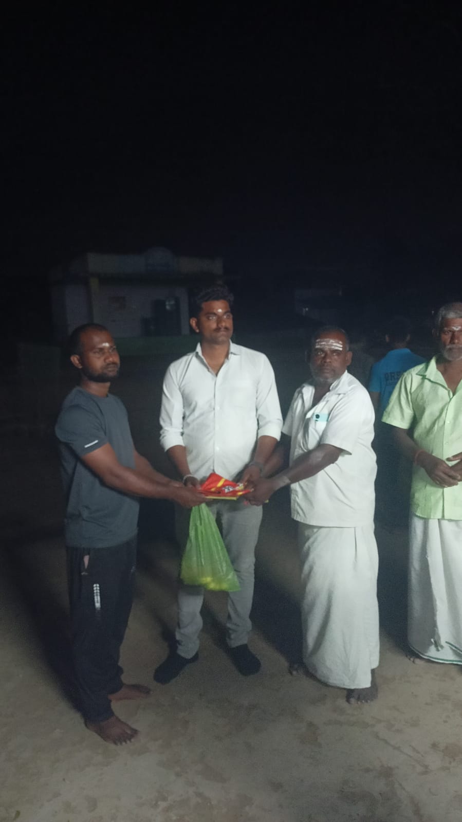 WhatsApp Image 2026-02-18 at 00.25.13 (2)