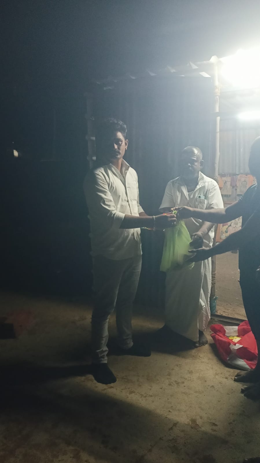 WhatsApp Image 2026-02-18 at 00.25.13