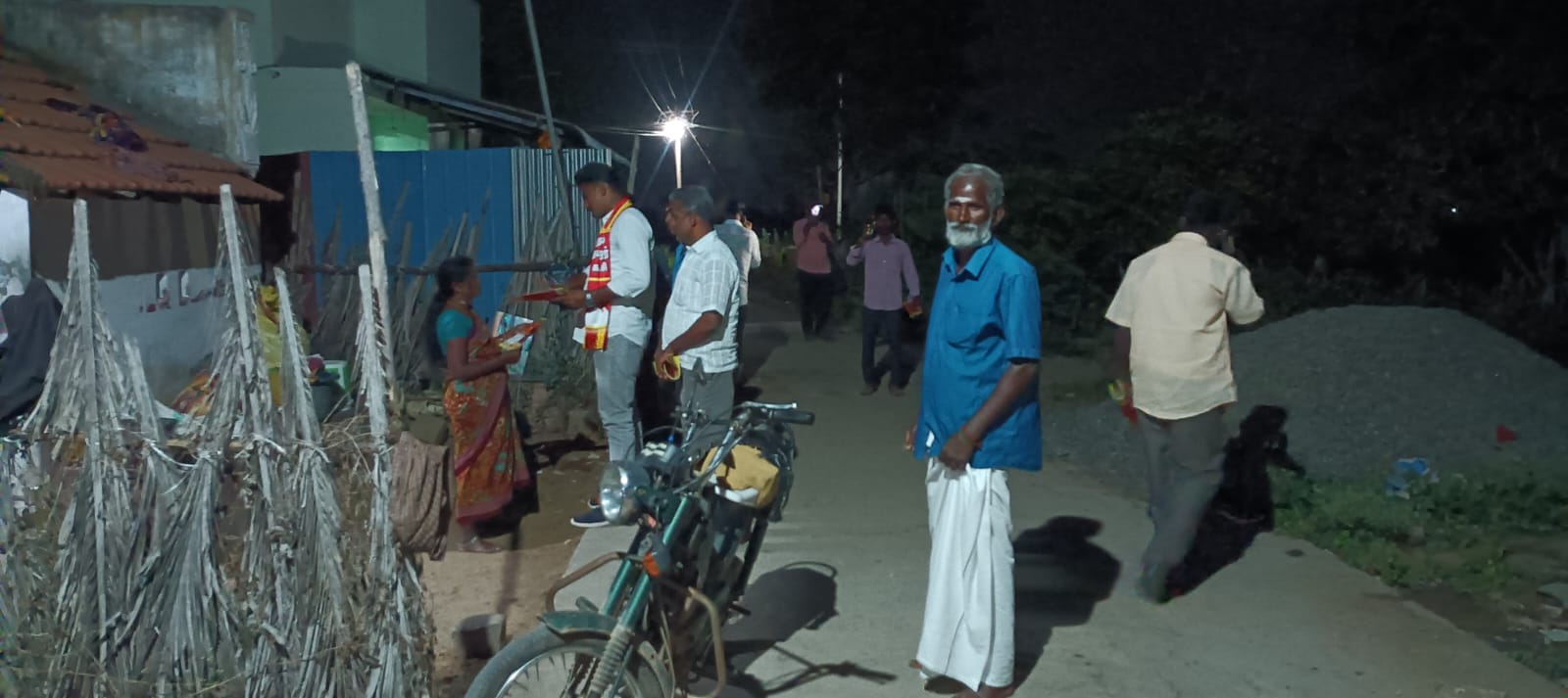 WhatsApp Image 2026-02-18 at 00.25.14