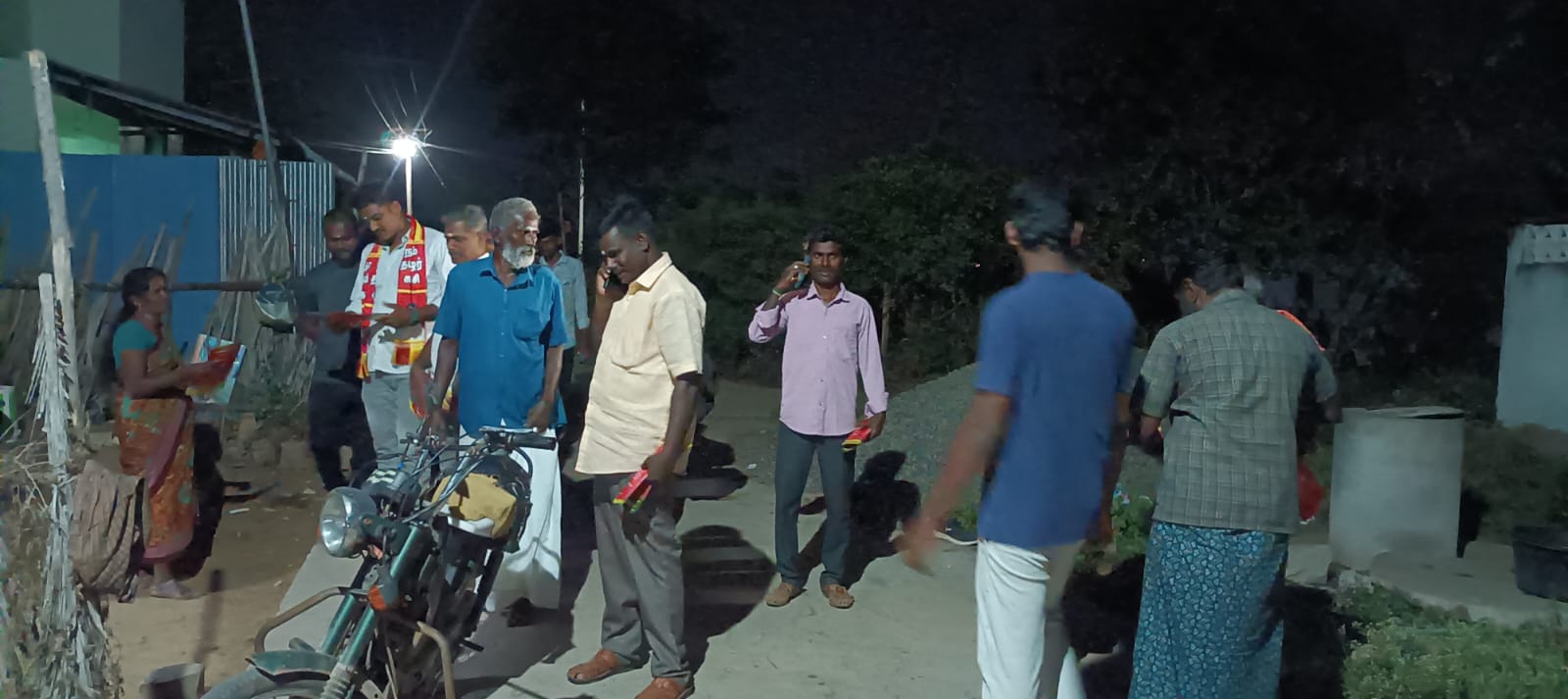 WhatsApp Image 2026-02-18 at 00.25.15 (1)