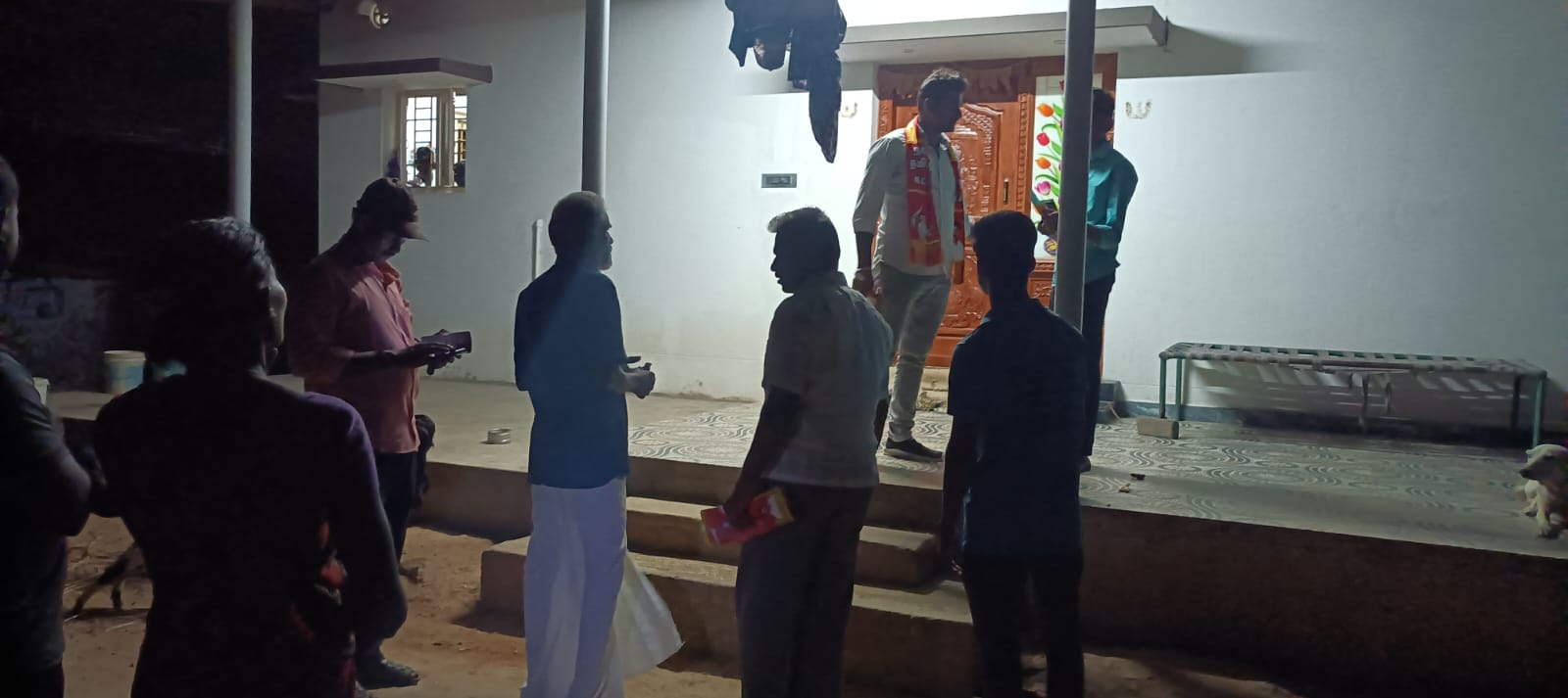 WhatsApp Image 2026-02-18 at 00.25.15 (2)