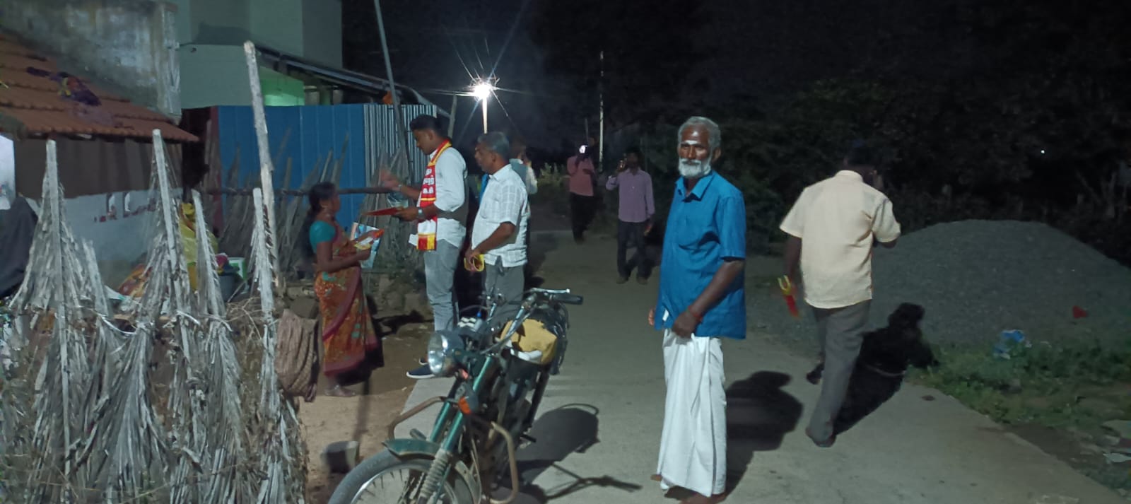 WhatsApp Image 2026-02-18 at 00.25.15 (3)