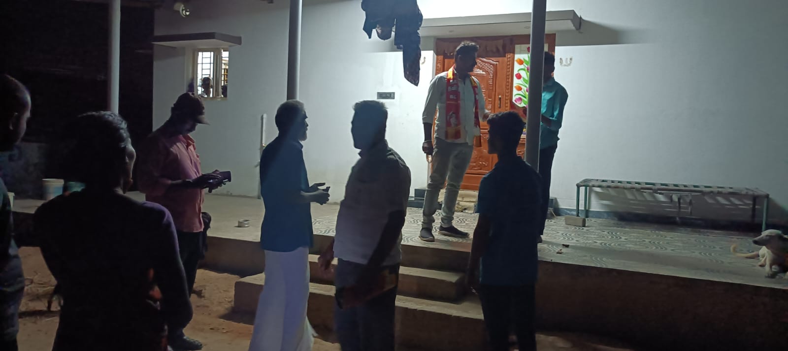 WhatsApp Image 2026-02-18 at 00.25.15