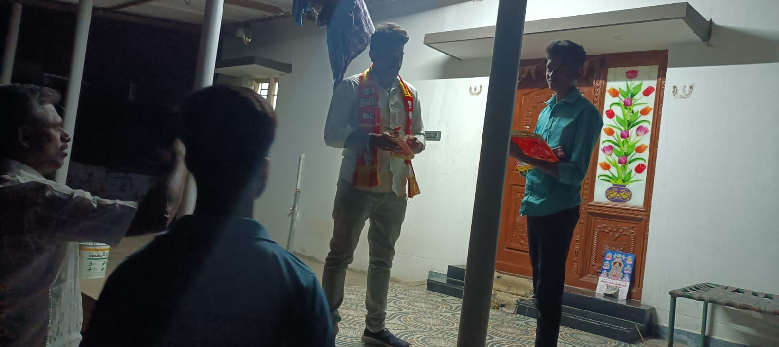 WhatsApp Image 2026-02-18 at 00.25.16 (1)