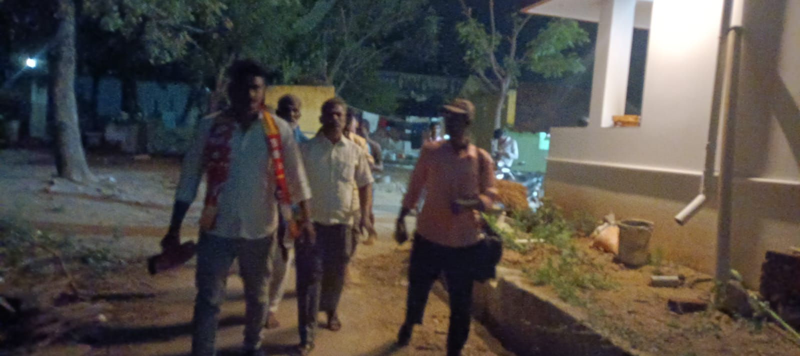 WhatsApp Image 2026-02-18 at 00.25.16 (2)