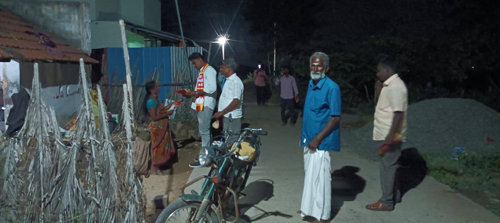 WhatsApp Image 2026-02-18 at 00.25.16