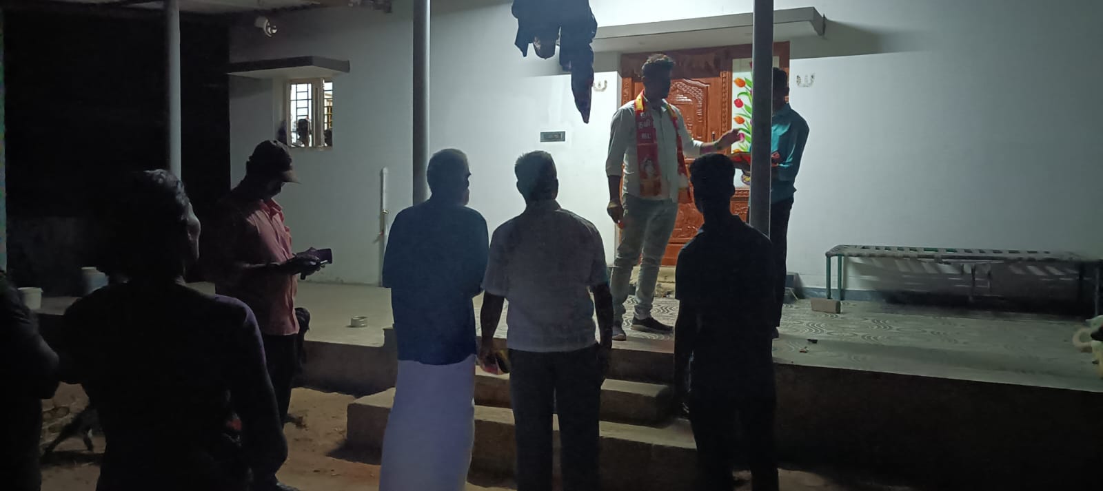 WhatsApp Image 2026-02-18 at 00.25.17 (2)