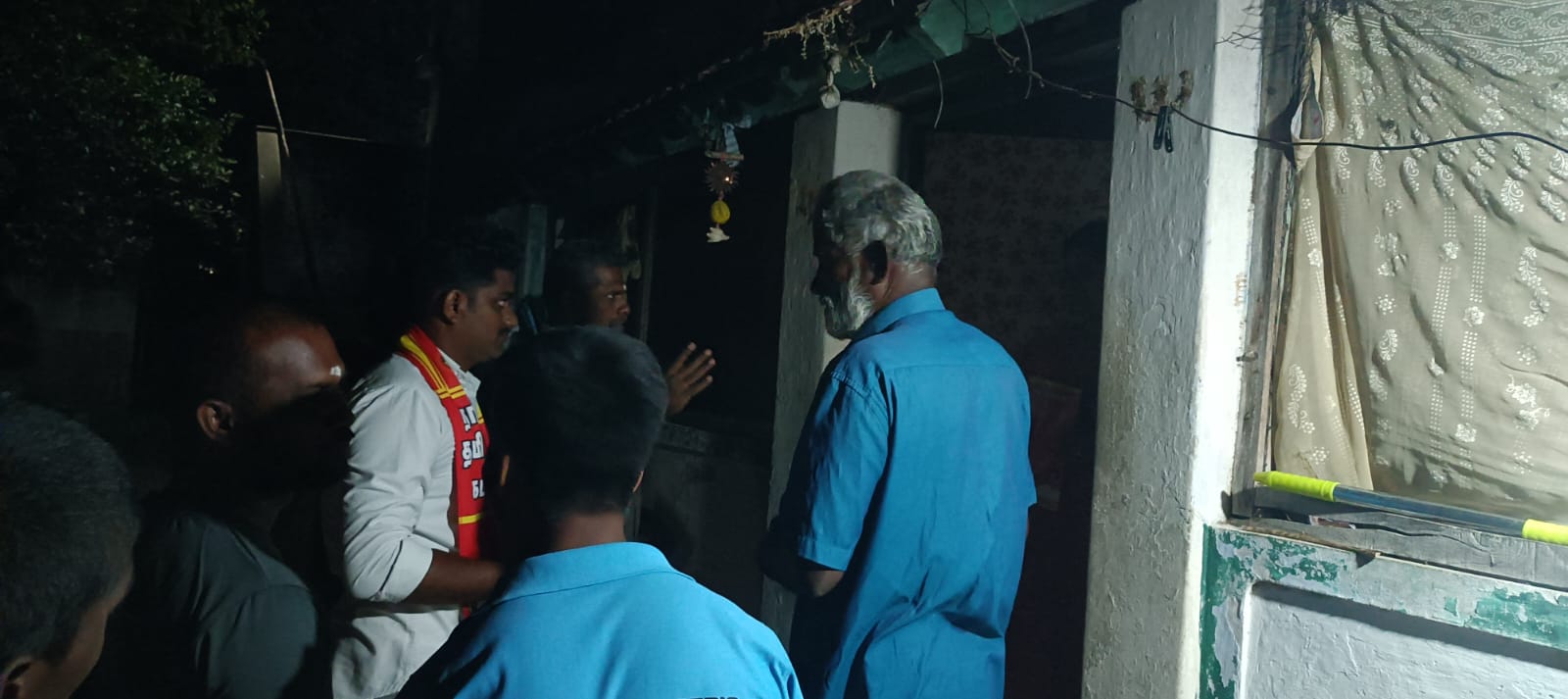 WhatsApp Image 2026-02-18 at 00.25.17 (3)