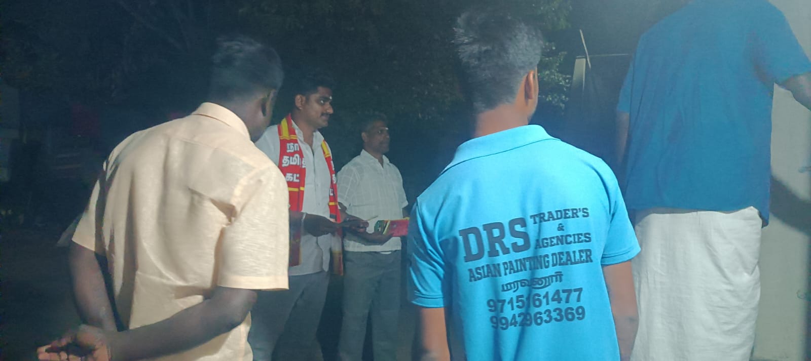 WhatsApp Image 2026-02-18 at 00.25.17